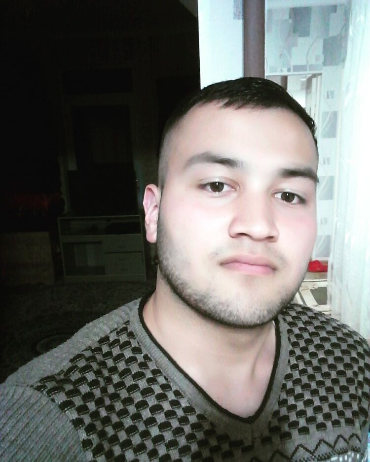  ,   Zayniddin, 26 ,   ,   , c 