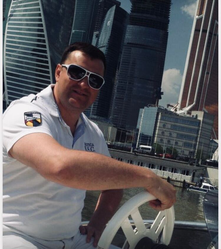  ,   , 55 ,   ,   