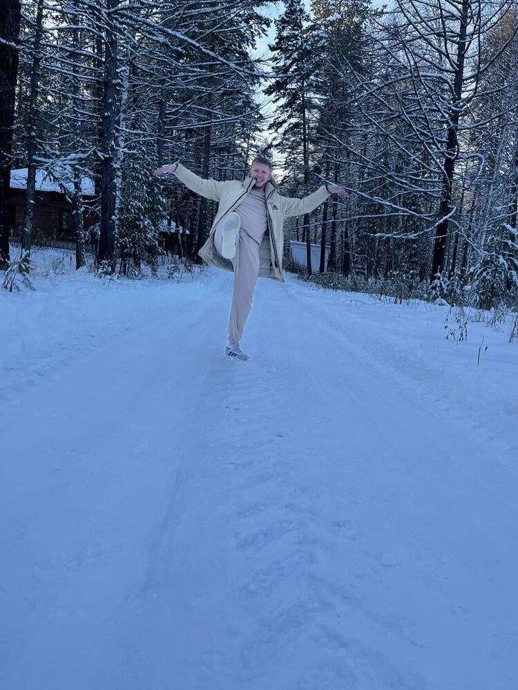 ���������� ������������, ���� ������� �������, 27 ���, ������������ ��� ������, ����� � ���������