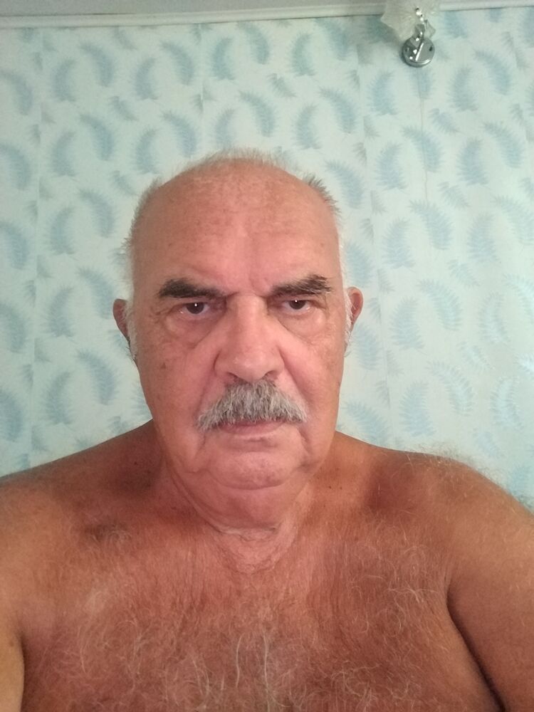  48557240  , 60 ,    