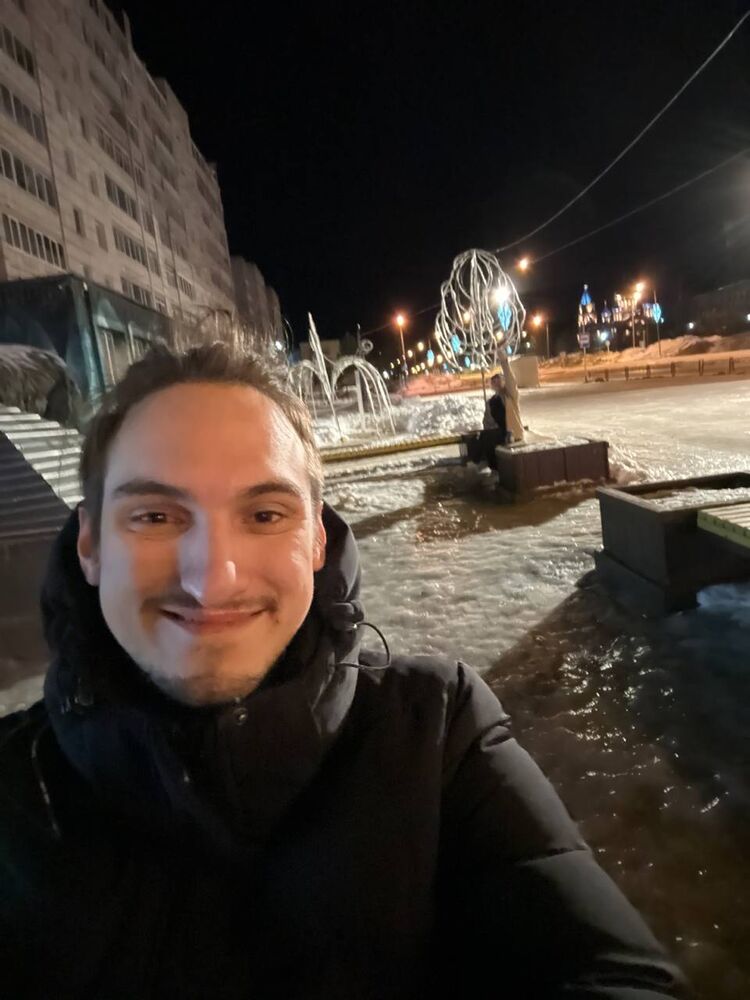  ,   ˸, 25 ,   ,   