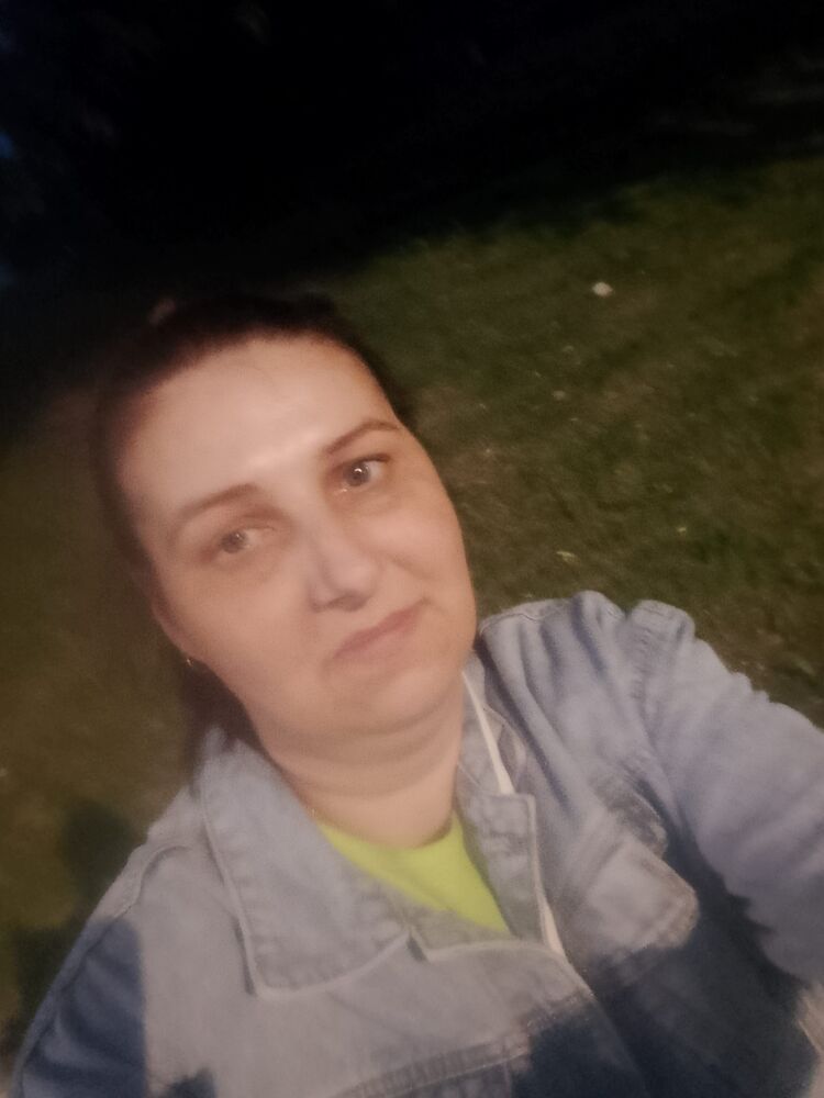  ,   , 43 ,     , c 