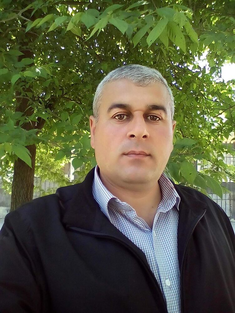 ���������� ����, ���� ������� �����, 51 ���, ������������ ��� ������, ����� � ���������