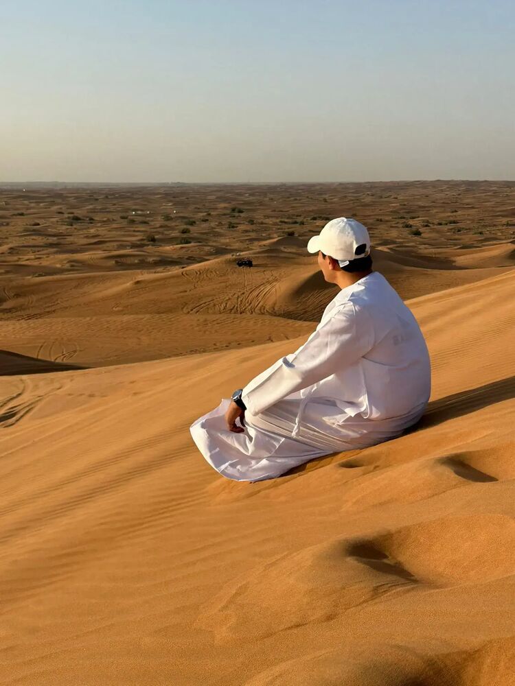  Alanya,   , 31 ,   ,   , c , 