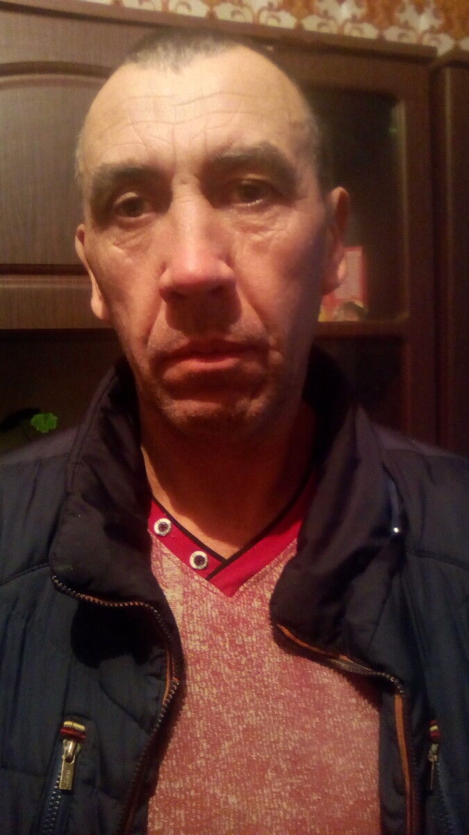 ���� 11012250 ������� �������, 50 ���, ���� ���������� � ������