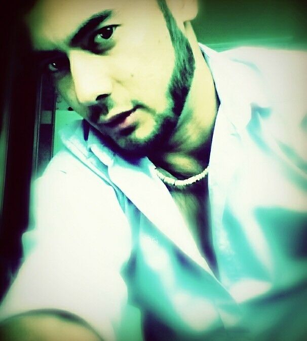  ,   Murat, 33 ,   ,   , c 