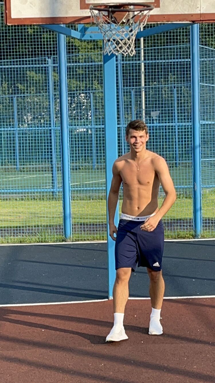 ���� 43864650 ������� Ҹ��, 26 ���, ���� ���������� � ������