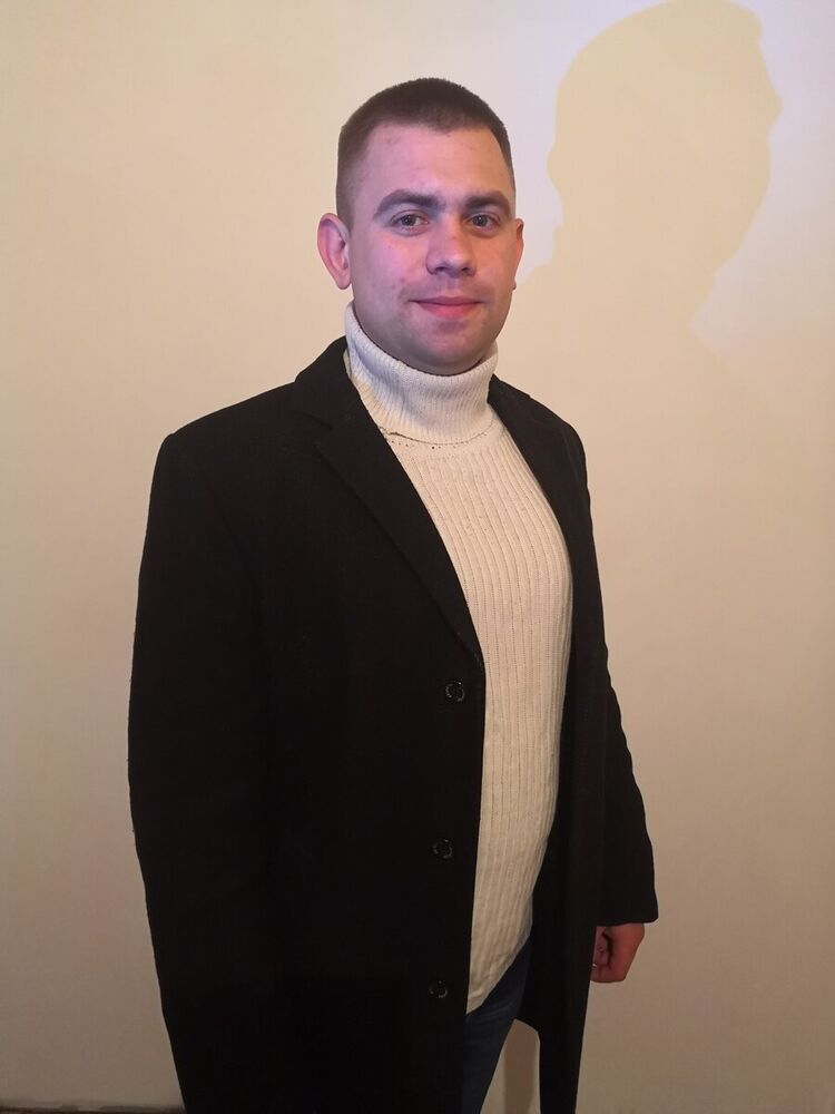  ,   Sergey, 34 ,   ,   , c , 