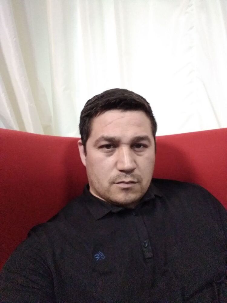  43149650  , 43 ,    