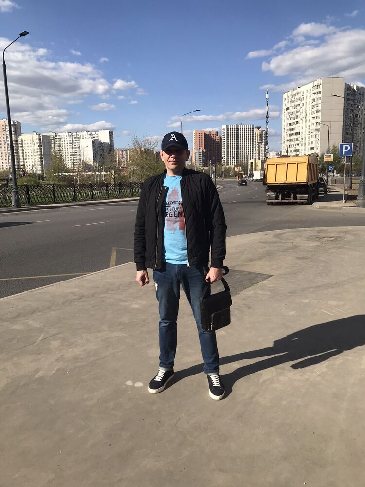 ���������� ������, ���� ������� ������, 43 ����, ������������ ��� ������, ����� � ���������