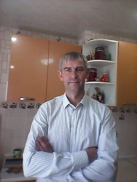 20037470  , 53 ,    
