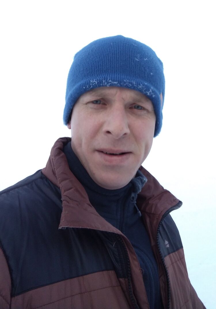 ���������� ������, ���� ������� ����, 40 ���, ������������ ��� ������, ����� � ���������