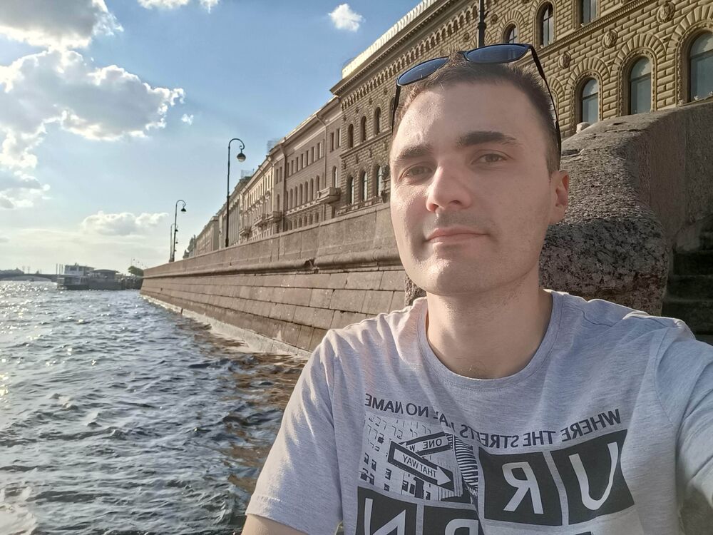 ���������� ����, ���� ������� �����, 33 ����, ������������ ��� ������, ����� � ���������