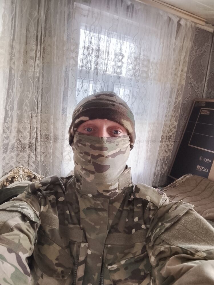 ���� 55440920 ������� �������, 32 ����, ���� ���������� � �����������