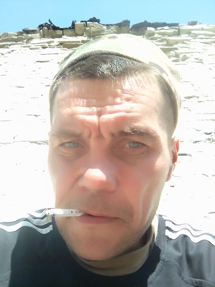 ���� 43502770 ������� ˸���, 38 ���, ���� ���������� � ������