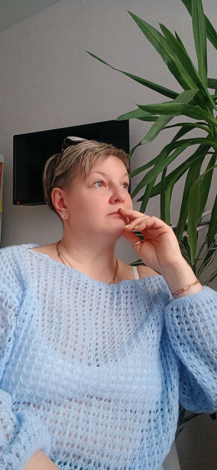 ���������� �����-���������, ���� ������� �������, 51 ���, ������������ ��� ����� � ���������, c�������� ���������, ���������