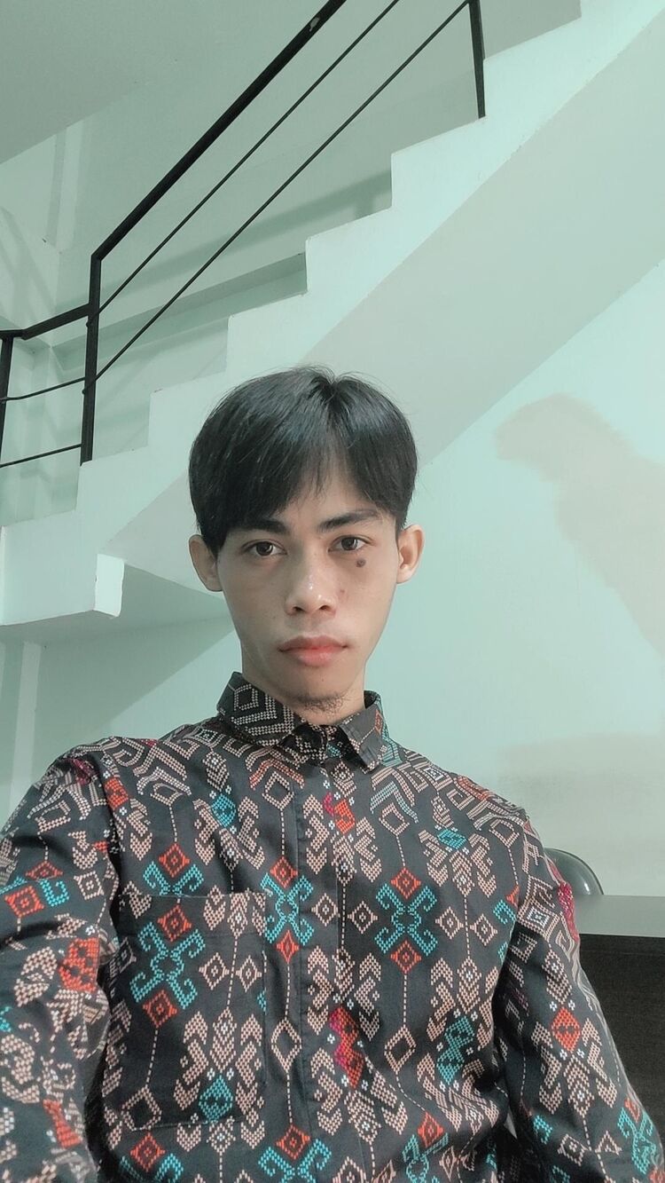  Magelang,   Amay, 29 ,   ,   
