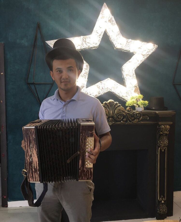 ���������� �������, ���� ������� ������, 29 ���, ������������ ��� ������, ����� � ���������, c�������� ���������, ���������