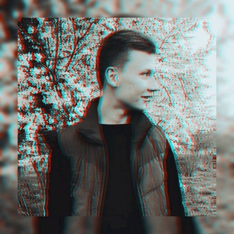  ,   Denis, 24 ,   ,   