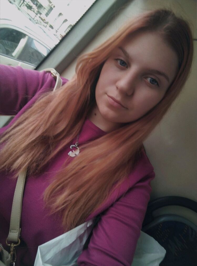  53115430  , 24 ,    