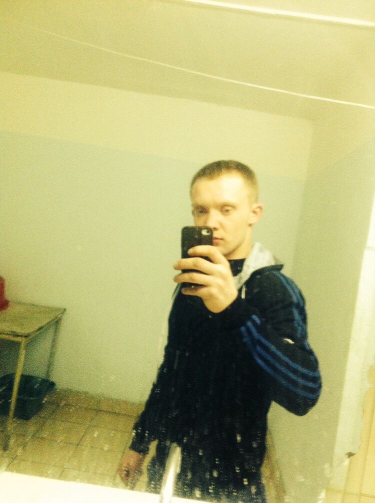  ,   Albert, 31 ,   ,   , c 