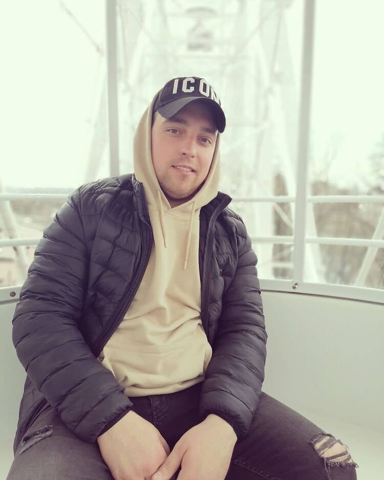 ���������� �������, ���� ������� ����, 31 ���, ������������ ��� ������, ����� � ���������