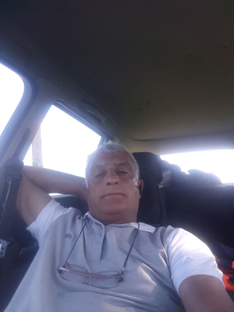  25732090   , 60 ,    