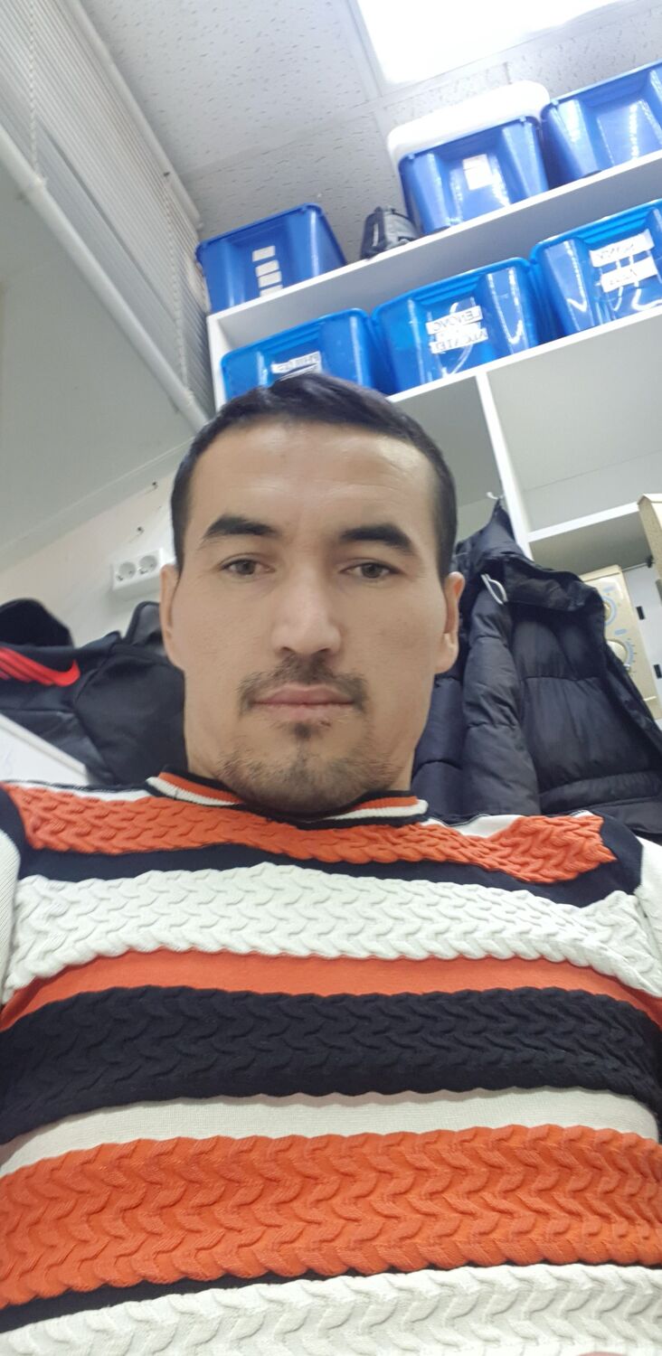 ���� 25486060 ������� ����, 38 ���, ���� ���������� � ������