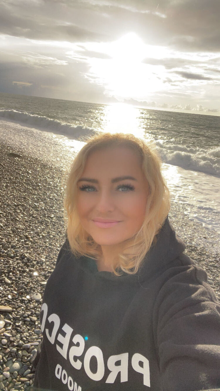 ���� 51500820 ������� �����, 44 ����, ���� ���������� � ��������