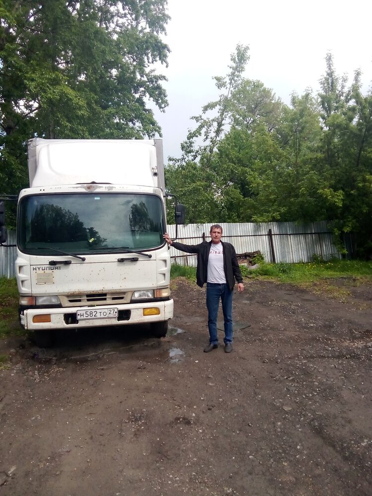 ���� 37774470 ������� �����, 52 ����, ���� ���������� � ������