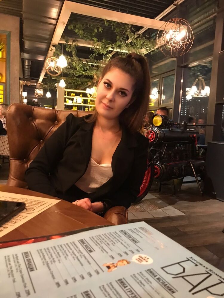 ���� 35913090 ������� �����, 34 ����, ���� ���������� � ���������