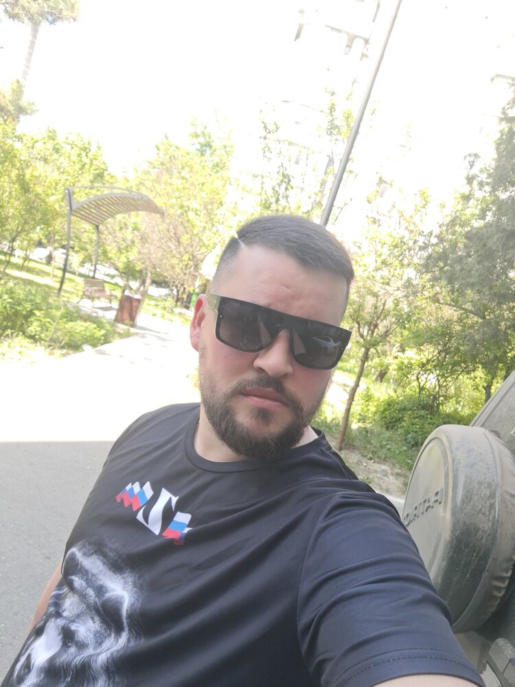 ���� 34999830 ������� ���������, 34 ����, ���� ���������� � �������������