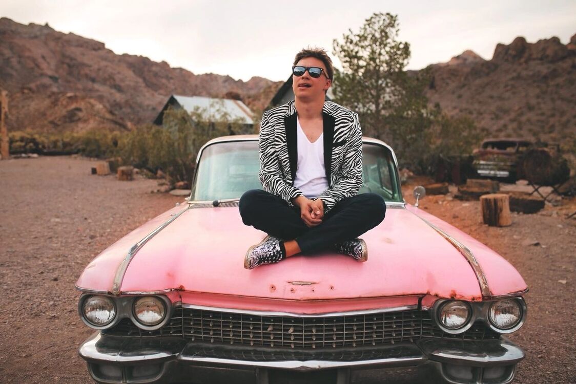 ���� 28704910 ������� ������, 39 ���, ���� ���������� � ������