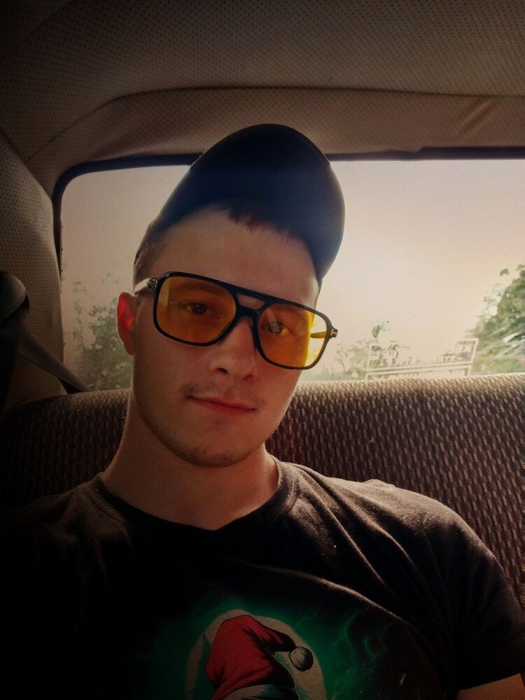 ���� 45113740 ����� Zhenyok, 23 ����, ���� ���������� � �����-����������