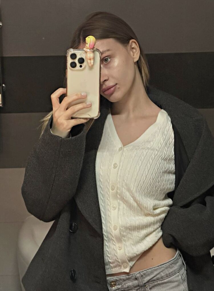 ���� 56108880 ������� ������, 31 ���, ���� ���������� � ����