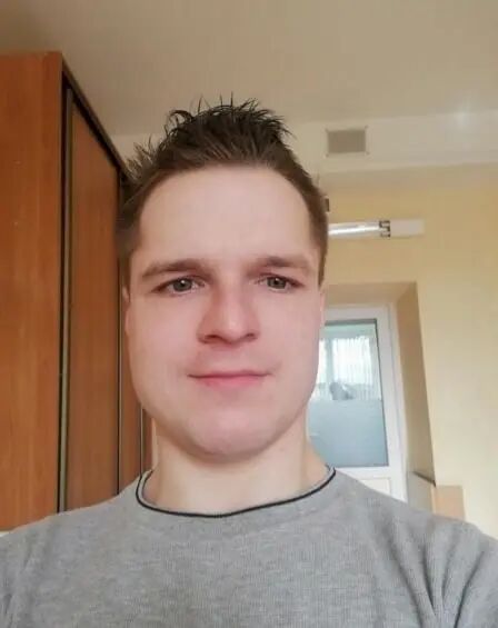  ,   , 33 ,   ,   