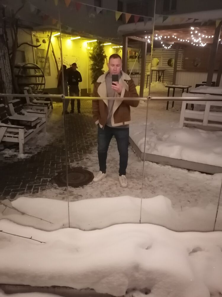 ���� 55234500 ������� Alexander, 38 ���, ���� ���������� � ���������