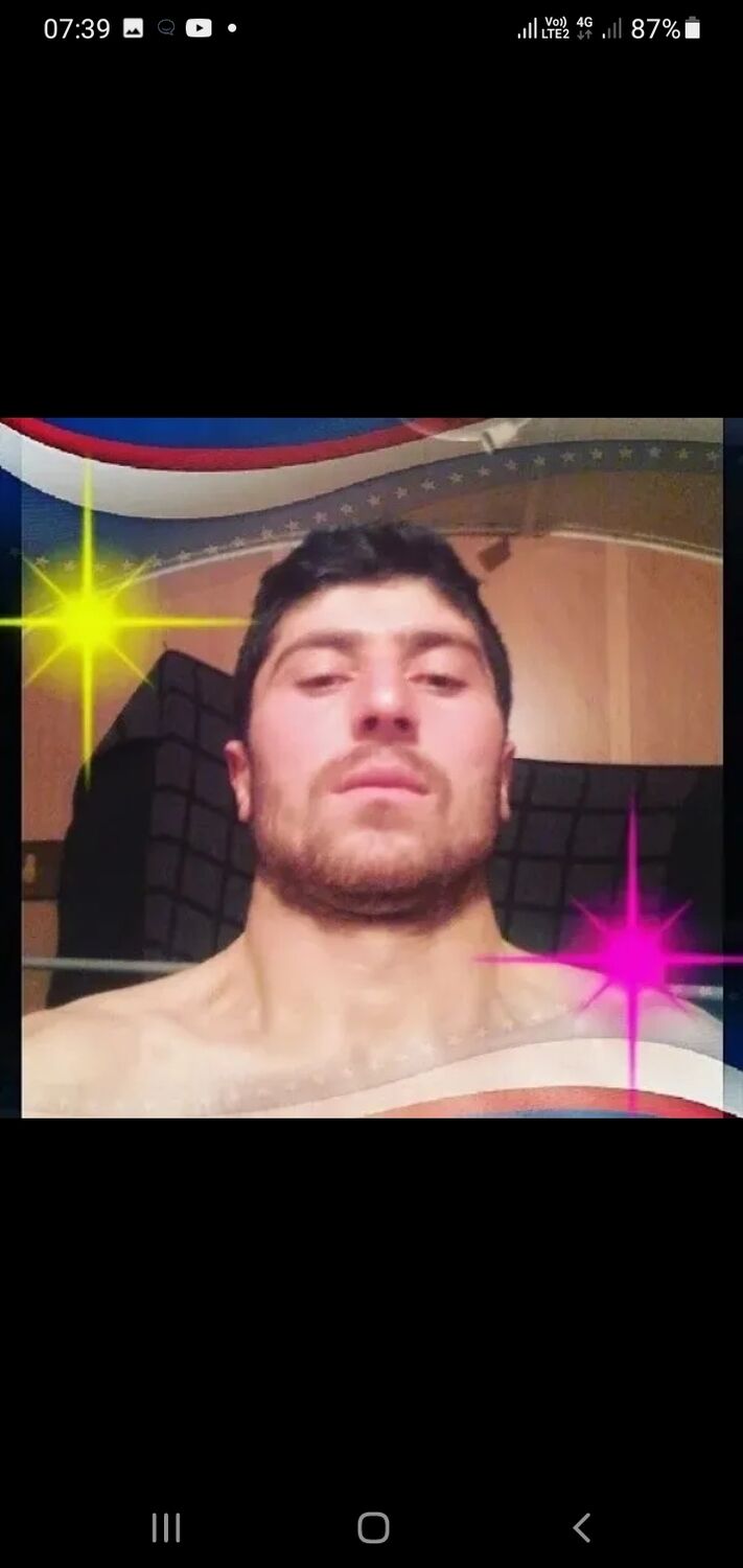 ���������� ������, ���� ������� �����, 31 ���, ������������ ��� ������, ����� � ���������, c�������� ���������