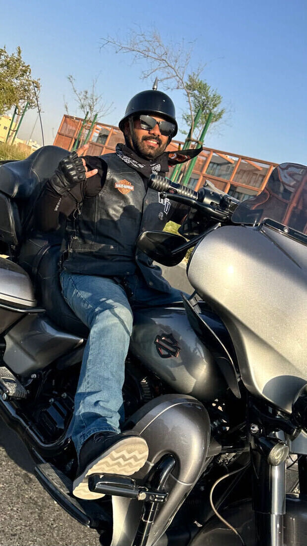  54415800  SAMI, 38 ,    