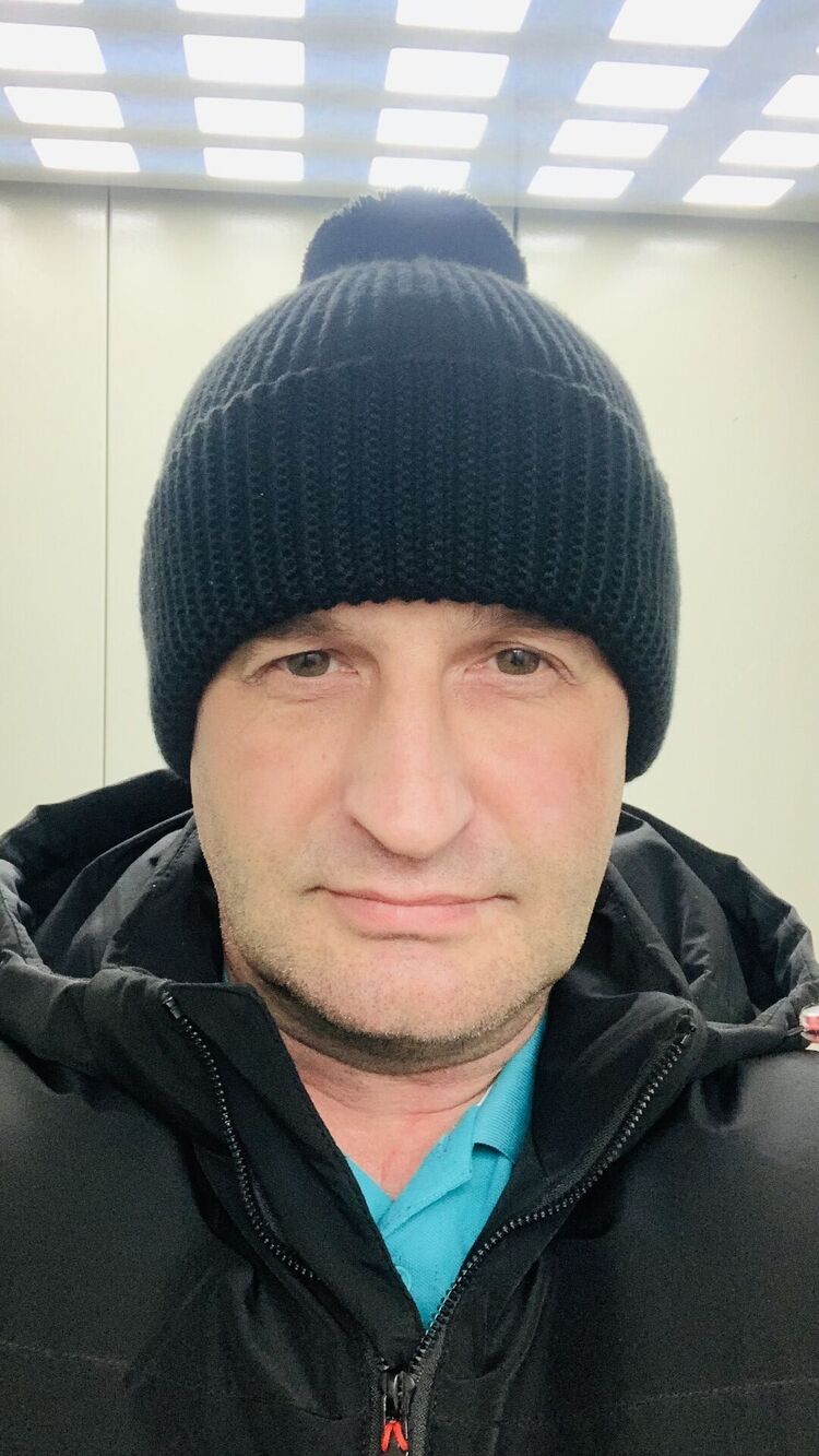  ,   , 48 ,     , c 