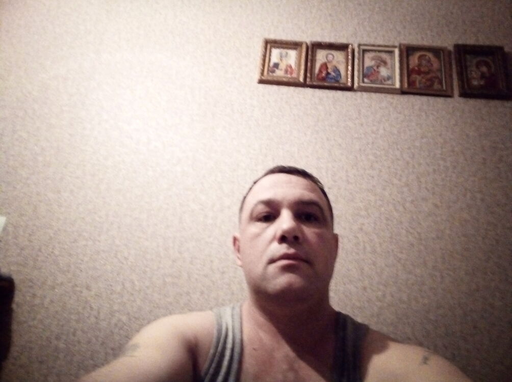 ���� 24849060 ������� �������, 43 ����, ���� ���������� � �����