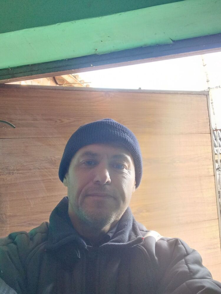 ���� 55984660 ������� ������, 39 ���, ���� ���������� � ���������