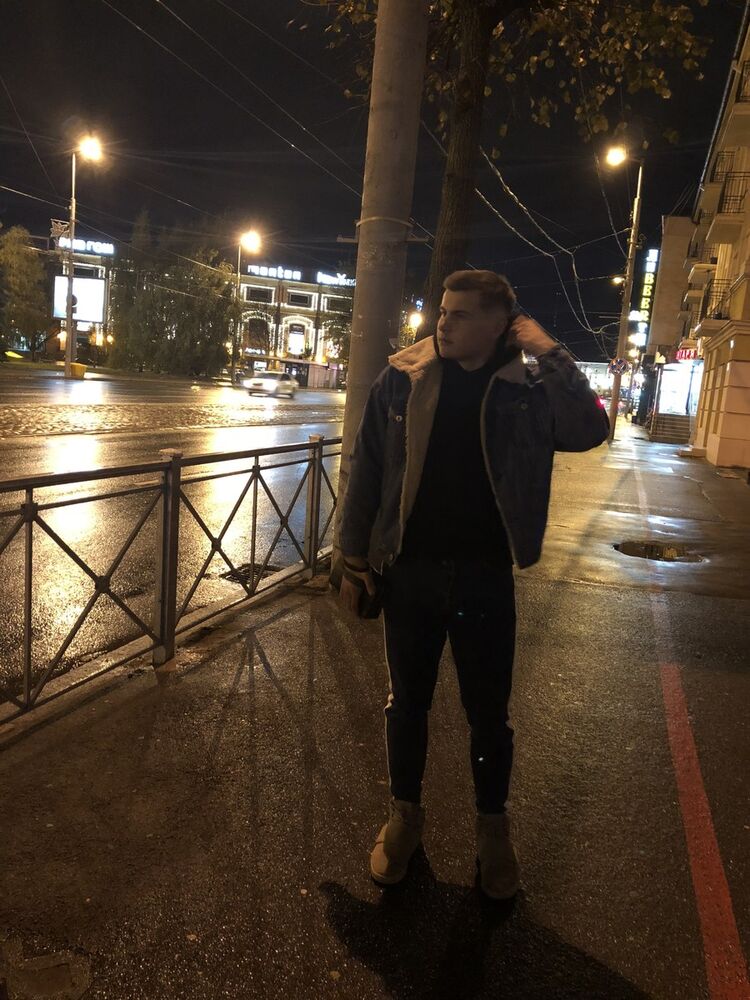  17031220  , 25 ,    