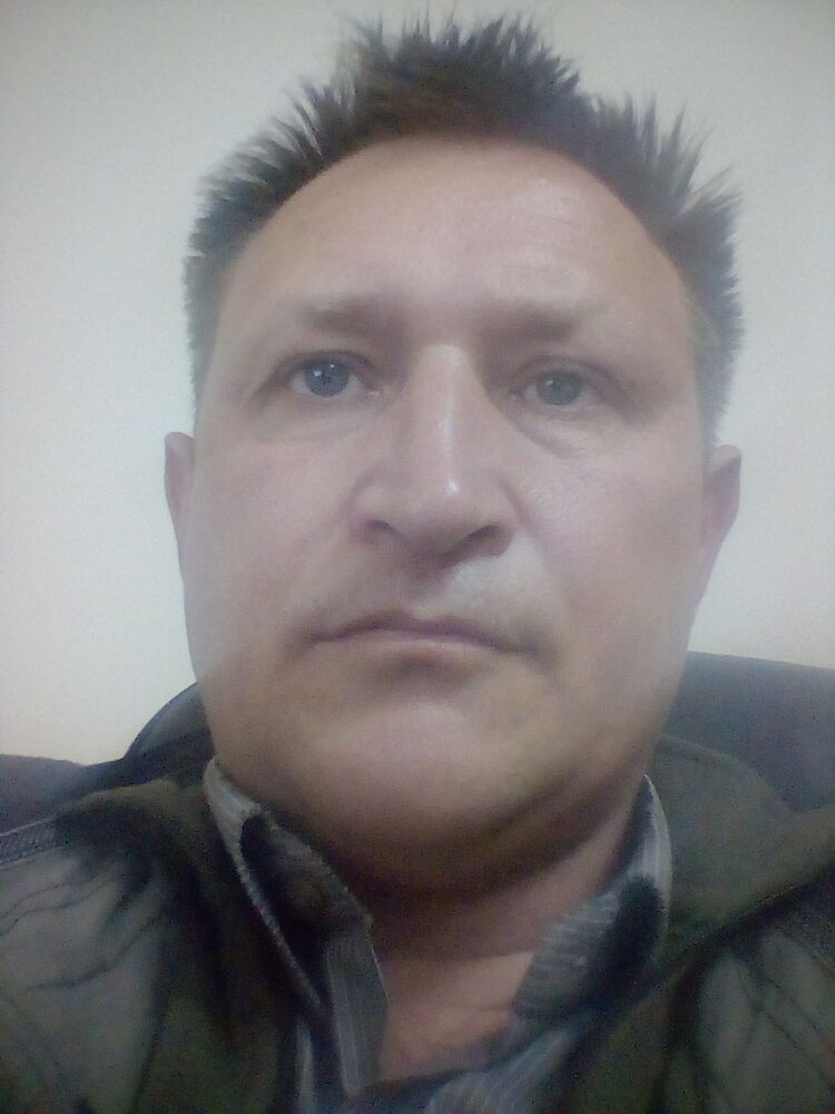  35085540  , 48 ,     