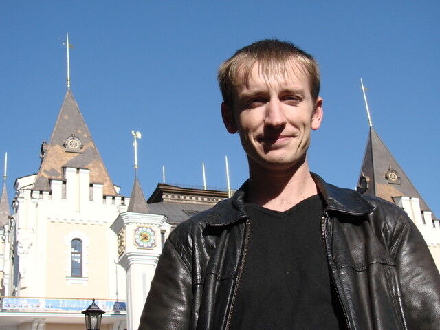 ���� 5543880 ������� ����, 45 ���, ���� ���������� � ������