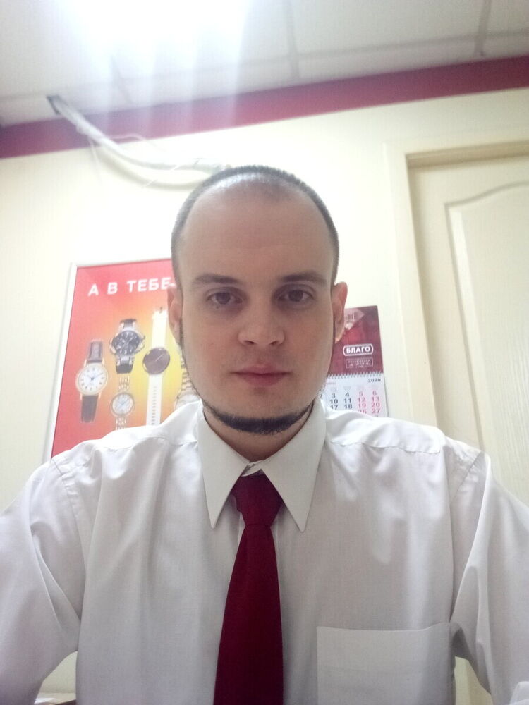 ���� 22391540 ������� �������, 33 ����, ���� ���������� � ���������