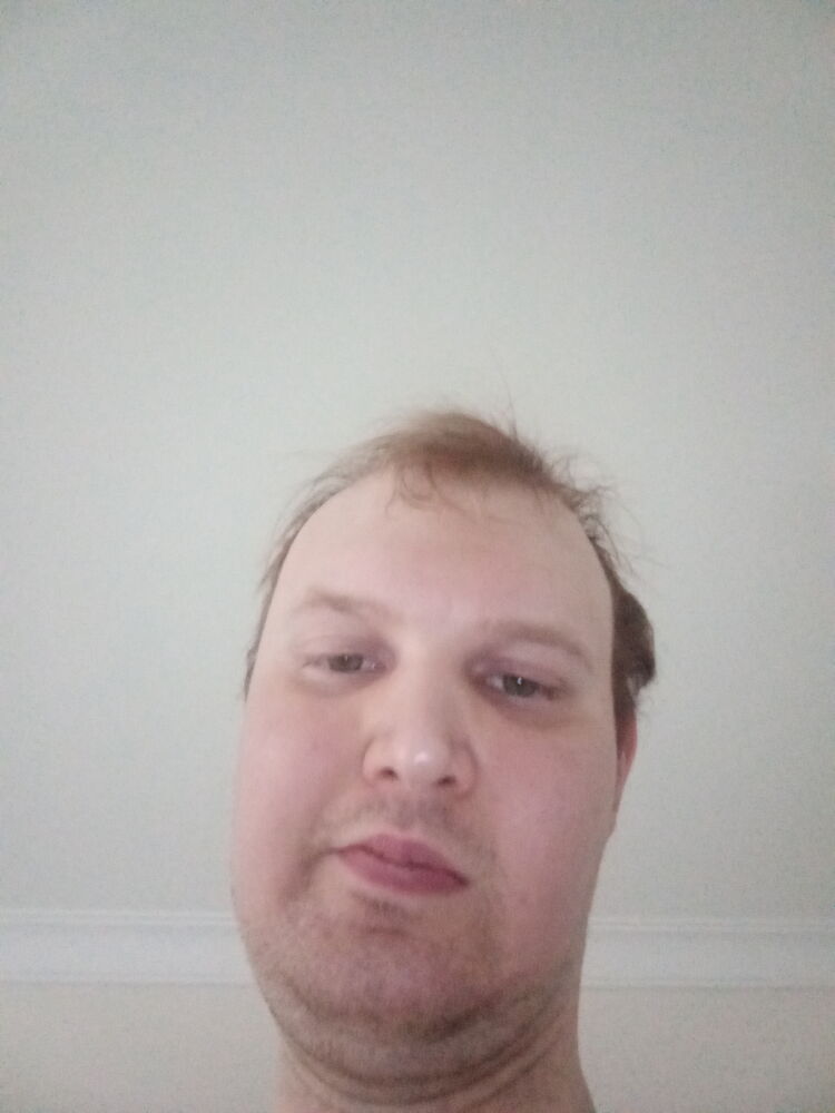 ���� 39895150 ������� ����, 32 ����, ���� ���������� � ��������