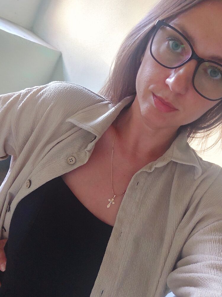 ���� 55656060 ������� Ek, 36 ���, ���� ���������� � ������