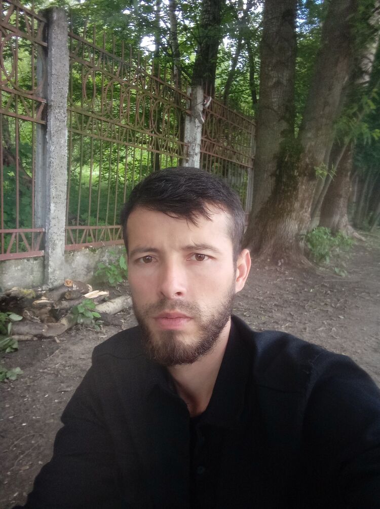 ���������� ������, ���� ������� �����������, 30 ���, ������������ ��� ������, ����� � ���������