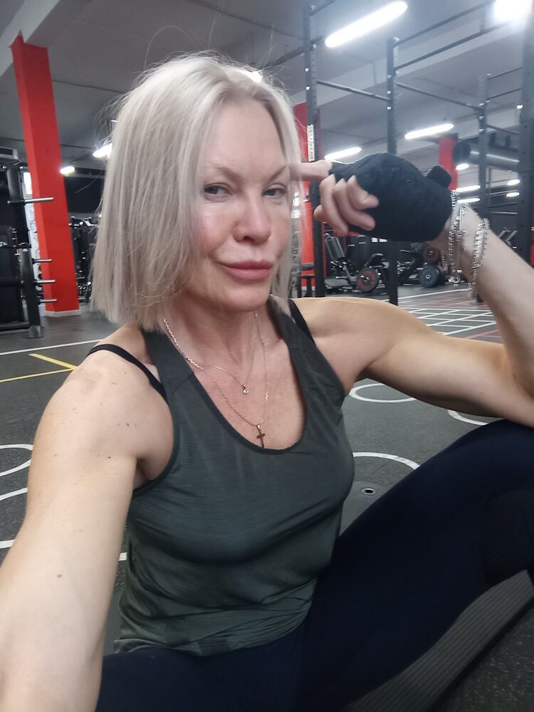 ���� 54865360 ������� ����, 52 ����, ���� ���������� � ������